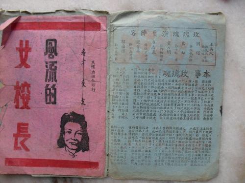 亚琛应用技术大学Diploma in Marketing