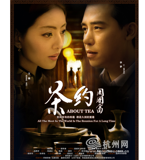 学历认证报告怎么弄电子版
